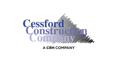 Cessford Construction logo