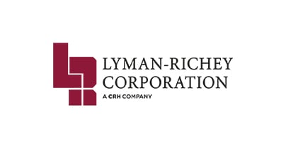 Lyman-Richey Corporation logo